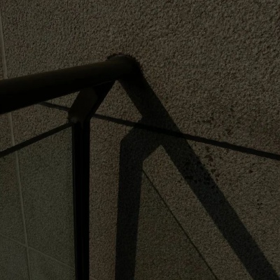 兽设背景场景绘制兽圈社群