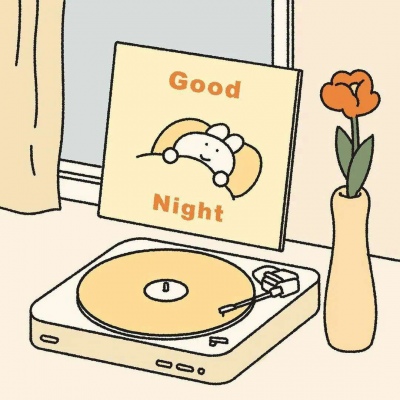 Furry绘画工具推荐福瑞交流群